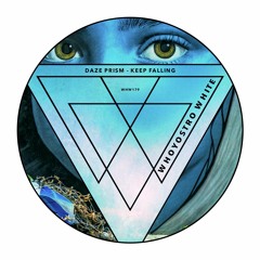 [WHW179] Daze Prism - Keep Falling