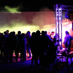 Funky House Mix 2k23