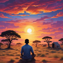 Afro Mix v3.0