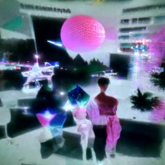 [disquiet0584] Our New Constellation