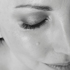 Perfect. Ed Sheeran. Cover