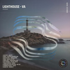 Stef Davidse - Hotline Swang (Original Mix)