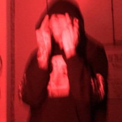 HATEGOD X SYBER - ПУЛ АП