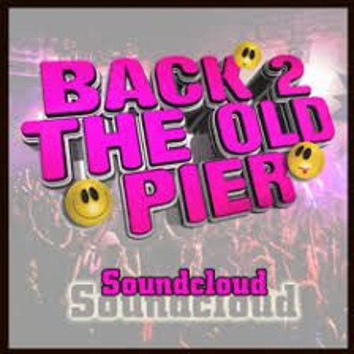 Wigan Pier Classics Vol 7 - Alex K (FREE DOWNLOAD)