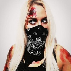 Indestructible @ De Wereld Draait Hardcore (Re-run)[RAW HARDSTYLE]