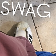 SWAG (LiL LIVE remix)