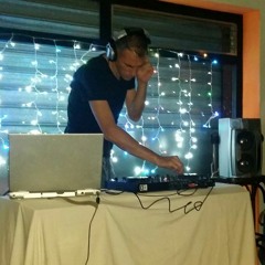 AÑO NUEVO 21 By Javikiky