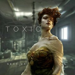 Toxic