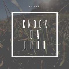 Knock da Door