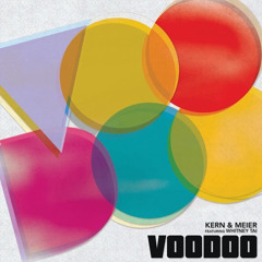 Voodoo (Radio Edit)