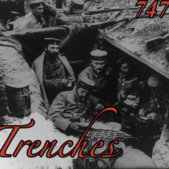 In The Trenches (mini mix)