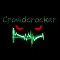 Magic Box - Carillion (Crowdcracker remix)