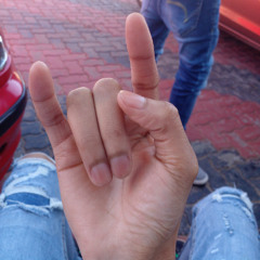 evermore's ghost - placebourne jobby