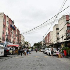 CIDADE ALTA TCP_ TERROR DA PENHA É A TROPA DO PEIXÃO. -( MC HUGUINHO) ALTA 6 ANOS DE TCP(MP3_160K).m