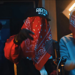AGB SUSPECT X T.SCAM - THE HOTSPOT