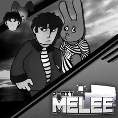 [DIA 15 - 2BM] Safe And Sound In The Midnight City