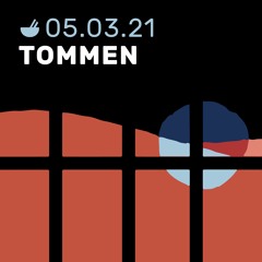 Soto Radio: Tommen - 5 maart 2021