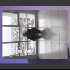 Fake It,another Level Feat.HopHip