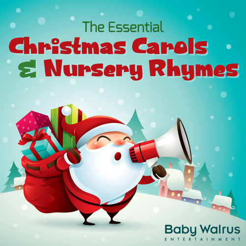 Stream Jingle Bells by Baby Walrus Listen online for free on SoundCloud