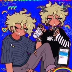 𝓜𝓾𝓼𝓲𝓬 𝓭𝓾𝓶𝓹🪼
