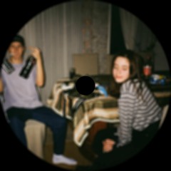 Youth