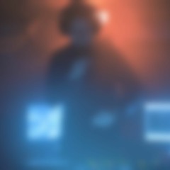 SyJo - Monster 2.1 (Ableton Cover)