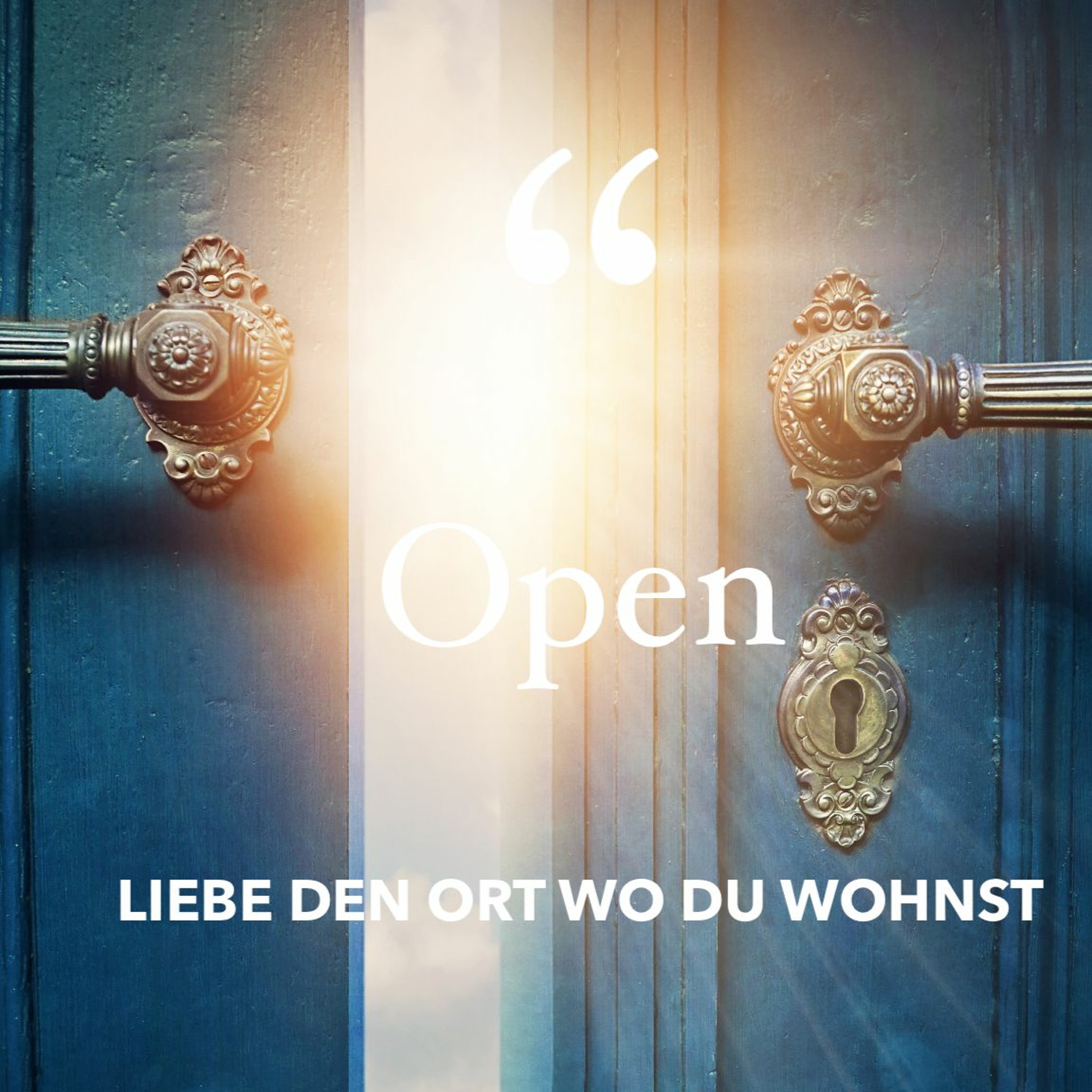 Zentrum Johannes Paul II.