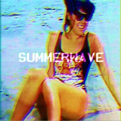 F R I D A Y W A V E '95