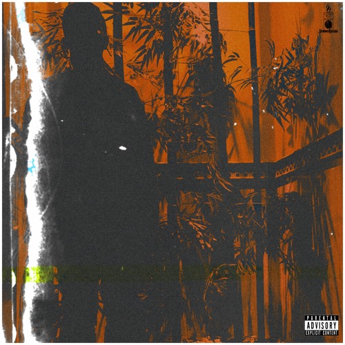 SET [FINESSED BY BEED DOLLAZ]