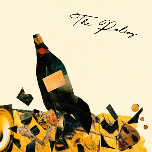 Zoomo & Aasir - The Policy