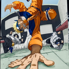 Fang over Fang ( AJ Diss) | made on the Rapchat app (prod. by Milanmadeitfr)