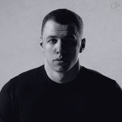 MACAN – Беги