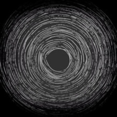 Permuto Techno Remix(unmastered)