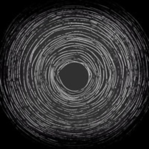 Permuto Techno Remix(unmastered)