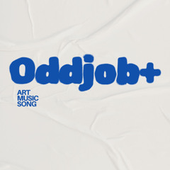 oddjob