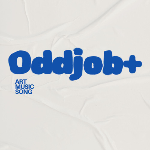 oddjob