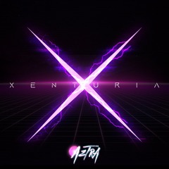 Xenturia
