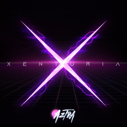 Xenturia