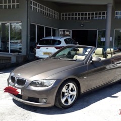 Debut album number 139