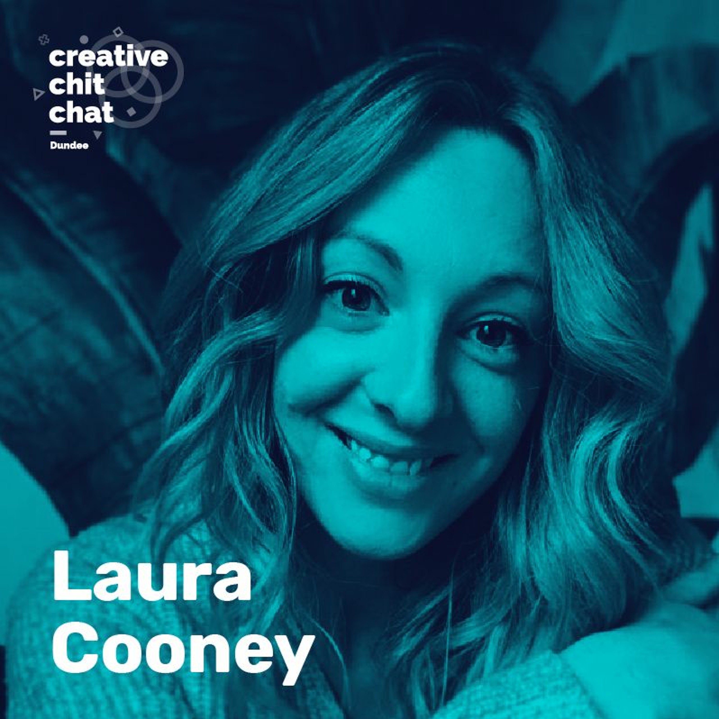 Laura Cooney - Making projects happen