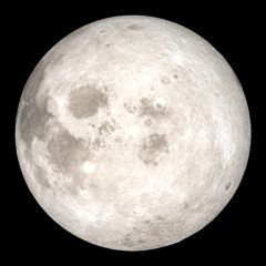 Brainstorm - Trial By Fire