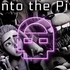 Into the Pit (dawko & Dheusta)