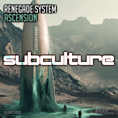Ascension (Extended Mix)