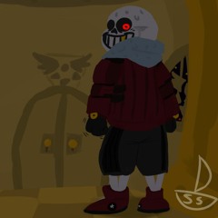 Fallen Stars - Our Broken Constellations (Cover)