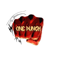 ONE PUNCH (ALONE)