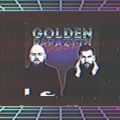 Golden Parazyth: Vasara (80's edit)