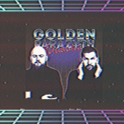 Golden Parazyth: Vasara (80's edit)