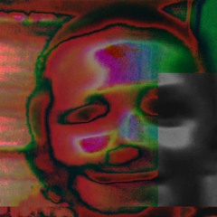 Had enough-prod.Cabernett/SEYE