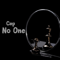 No One