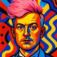 Tip Toe Thru’ the Tulips(Available for  download 8/15/2025 on all platforms)